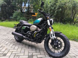 二手晓星GV300S