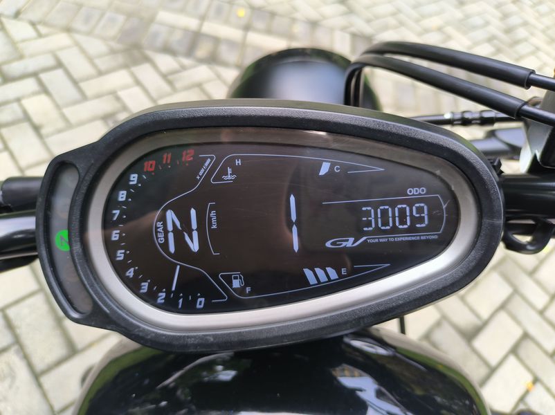 二手晓星GV300S