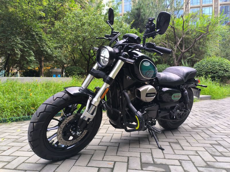 二手晓星GV300S