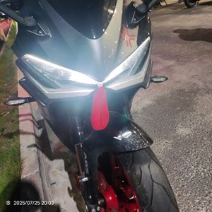 二手诺马极影325S