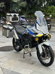 二手升仕703F