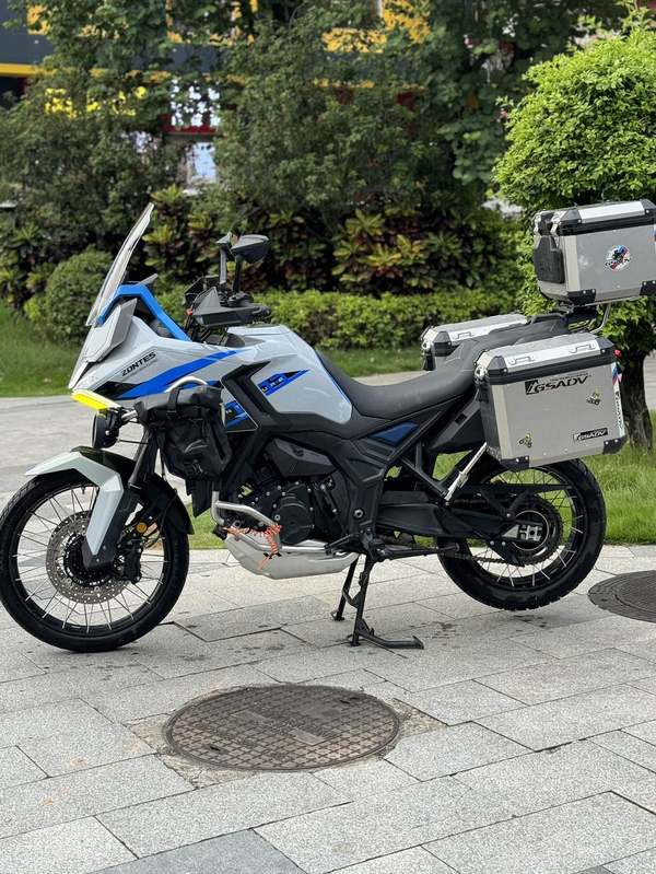 二手升仕703F