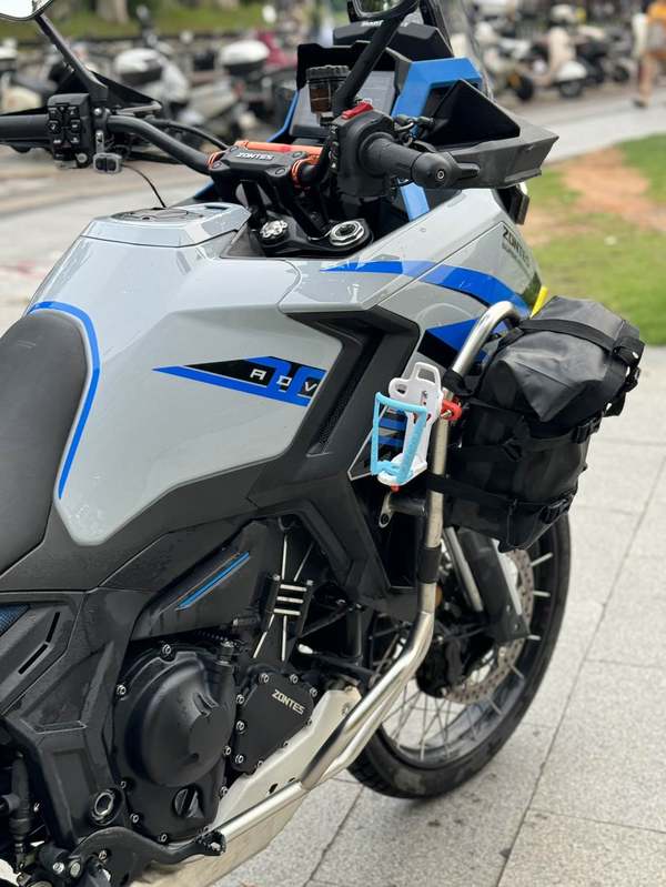 二手升仕703F