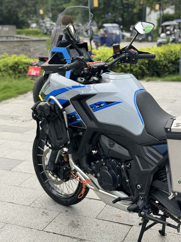 二手升仕703F