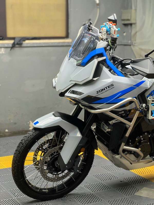 二手升仕703F