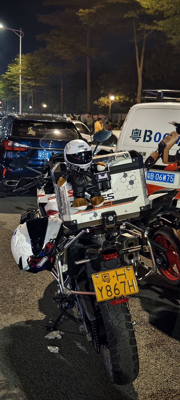 二手升仕703F