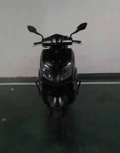 二手钱江TAN125