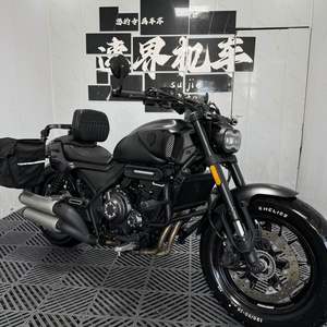 二手无极CU525