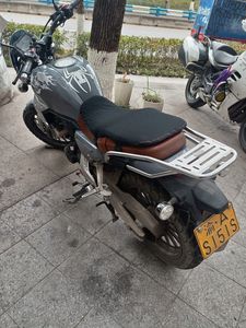 二手大阳天昴 DY 200-8