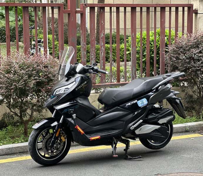 二手赛科龙RT2