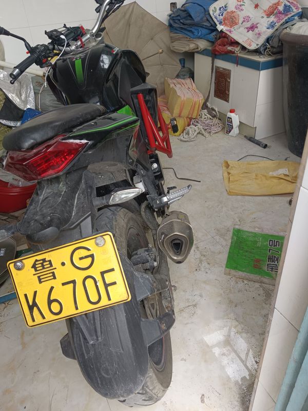 二手宝雕BD 350