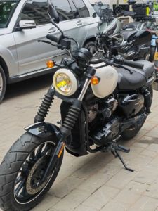 二手晓星GV300S