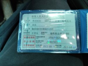 二手高金Thor1000