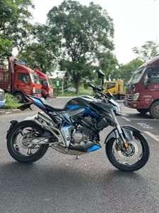 二手升仕310R