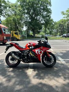 二手台荣GP1-250R