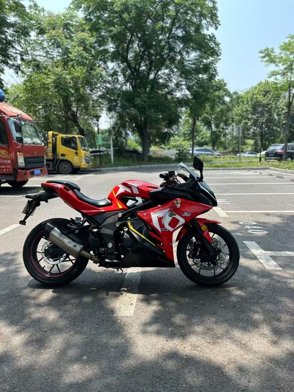 二手台荣GP1-250R