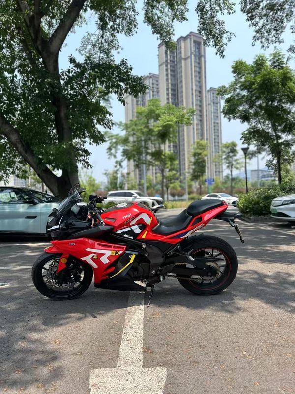 二手台荣GP1-250R