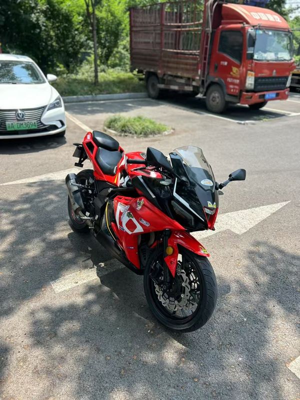 二手台荣GP1-250R