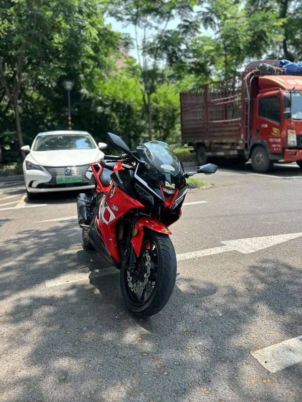 二手台荣GP1-250R