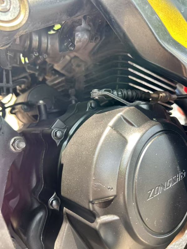 二手台荣GP1-250R