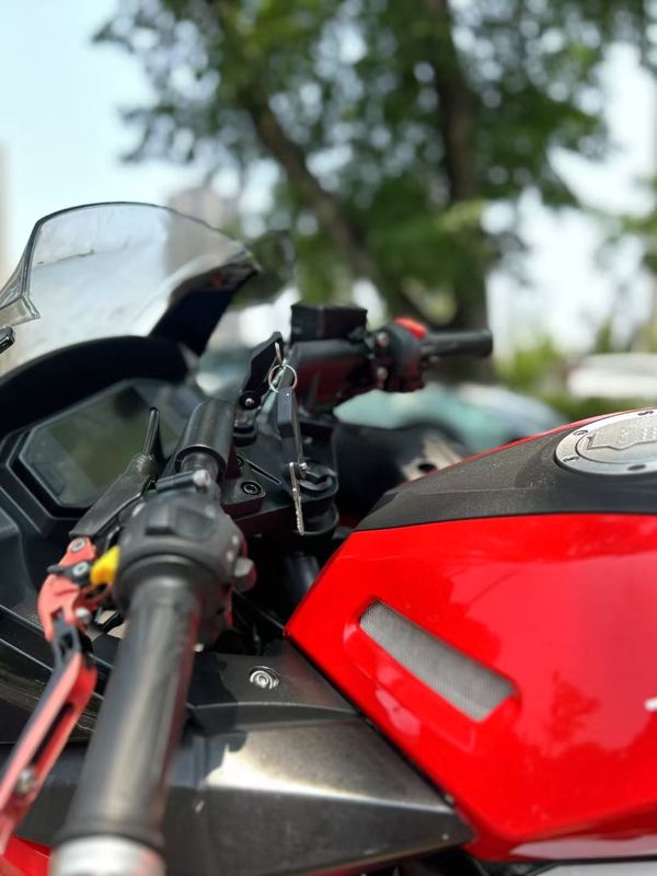 二手台荣GP1-250R