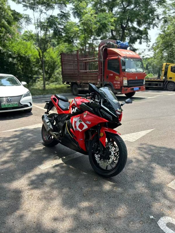 二手台荣GP1-250R