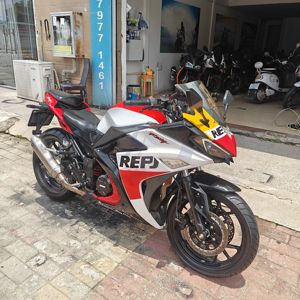 二手鹏城PC200-S