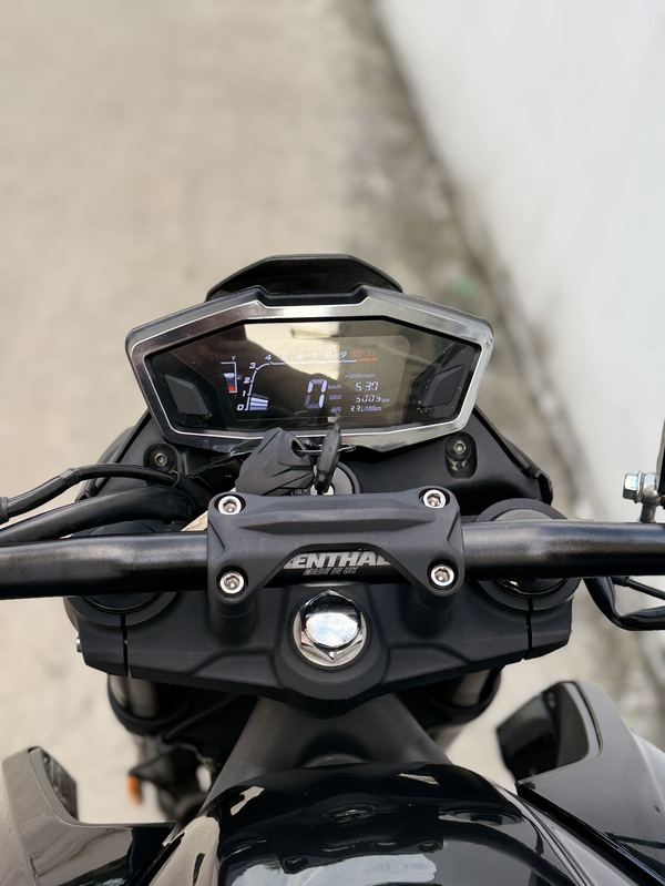二手无极300R