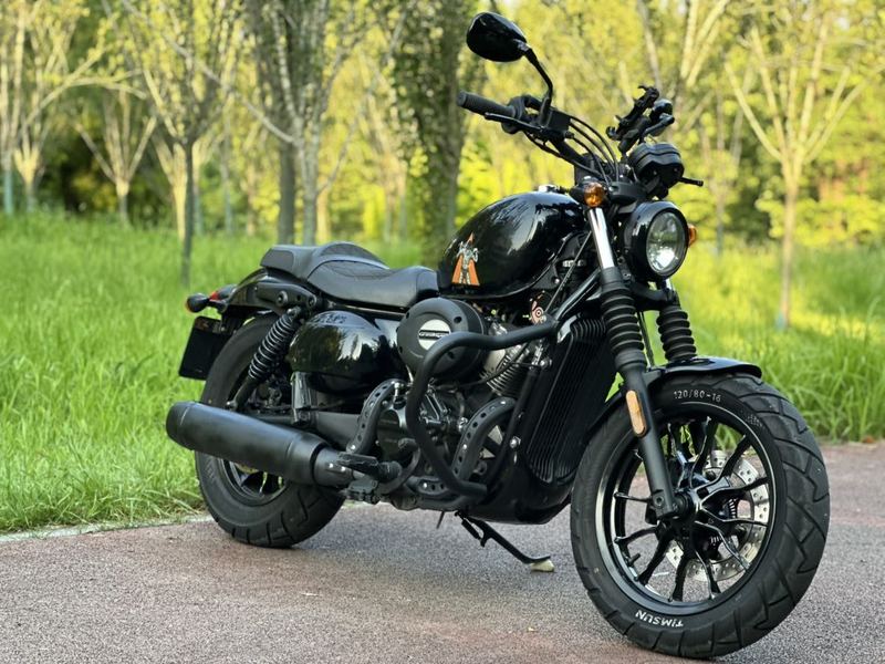 二手晓星GV300S