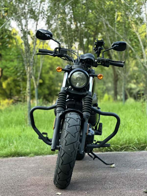 二手晓星GV300S
