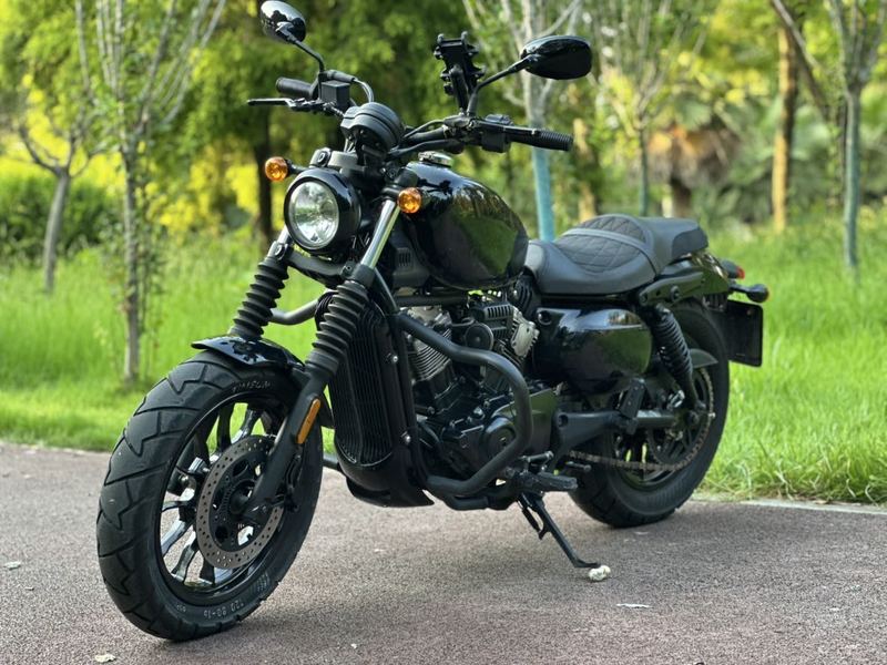二手晓星GV300S