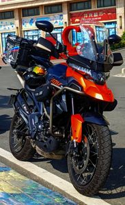 二手升仕350T