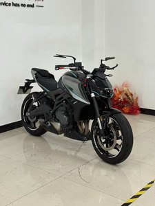 二手凯越450R