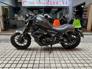 二手启典KD150-C