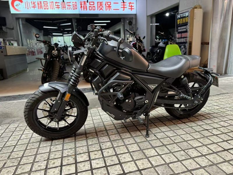 二手启典KD150-C
