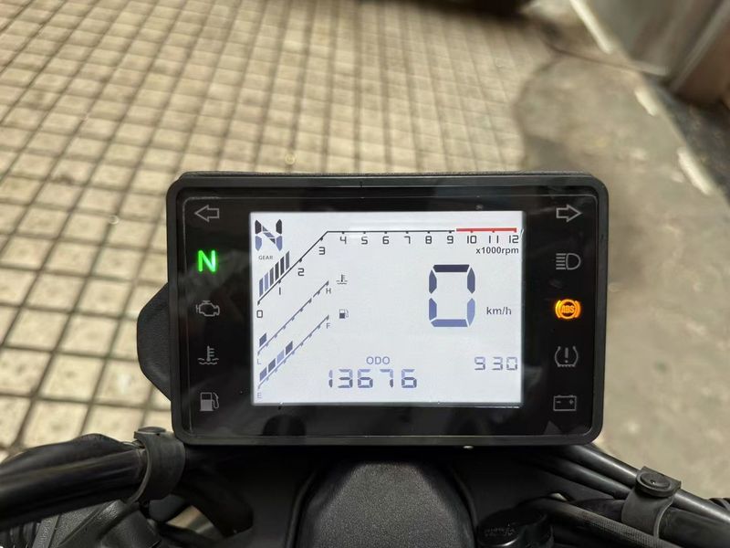 二手启典KD150-C