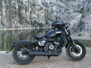 二手长江Bobbie ll 700i