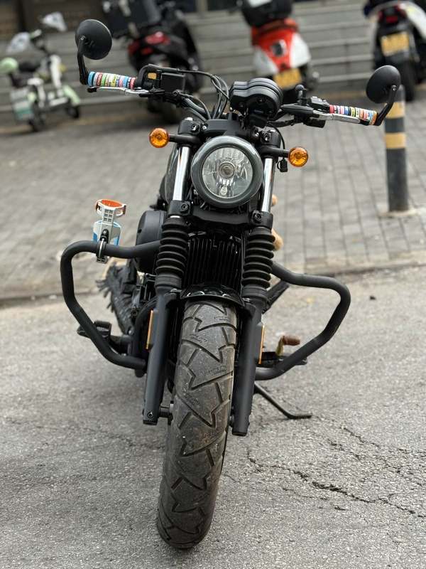 二手晓星GV300S