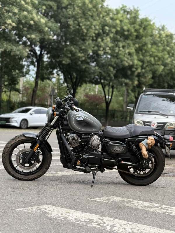 二手晓星GV300S