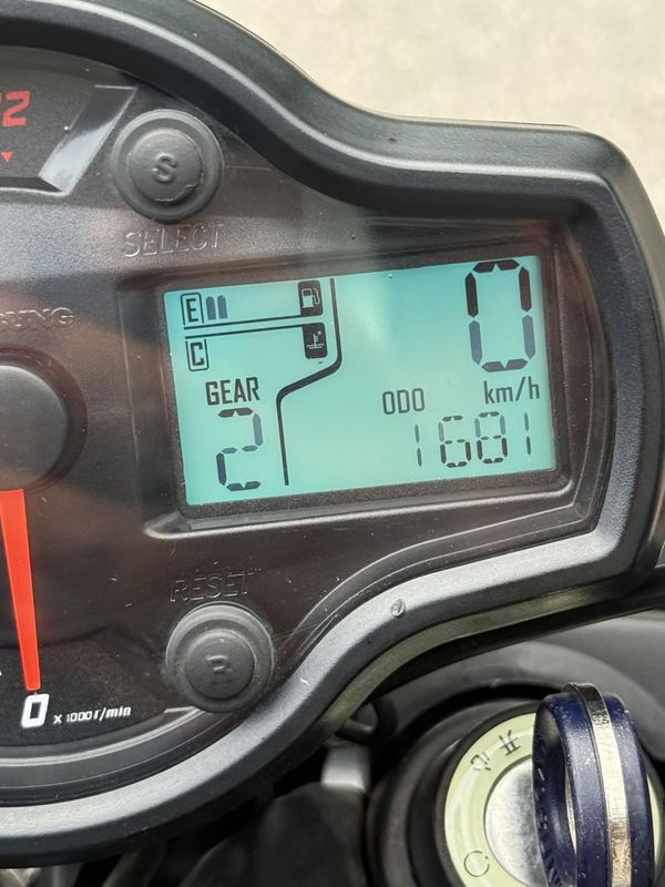 二手晓星GV300S