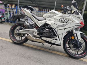 二手赛科龙RC401