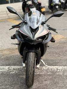 二手QJMOTOR赛921