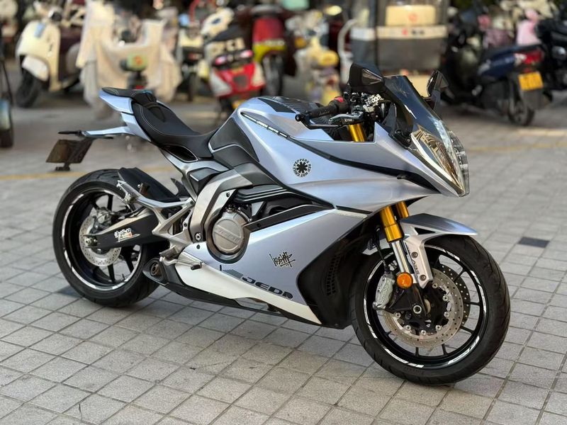 二手杰迪Vision K750