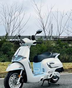 二手无极SR150C