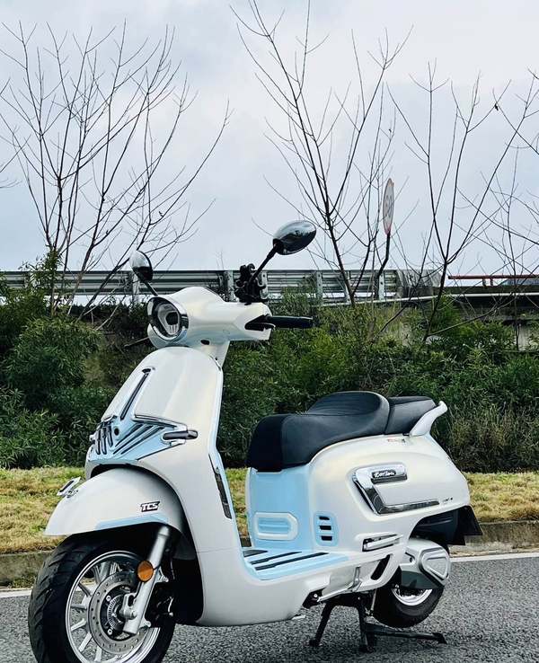 二手无极SR150C