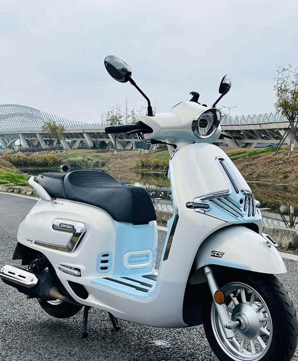 二手无极SR150C