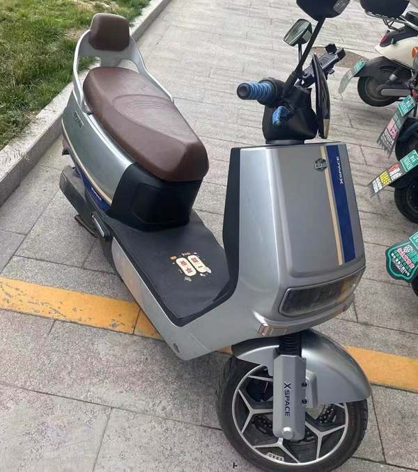 二手小刀大G
