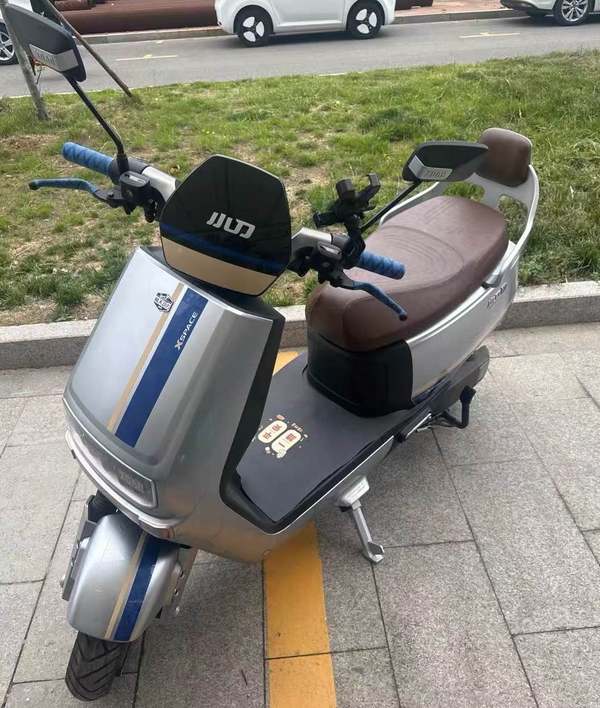 二手小刀大G