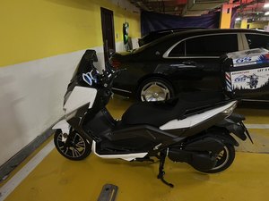 二手台荣Alex T9