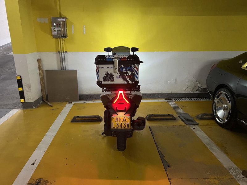 二手台荣Alex T9